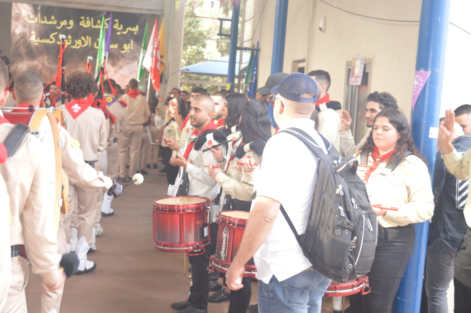 WhatsApp Image 2022-04-24 at 12.12.37 AM.jpeg